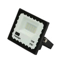 Mini Προβολέας 10W IP67 - Flood light OEM