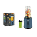 RAF Μπλέντερ 600ml 300W R.397B - Electric Blender OEM