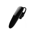 REMAX HD ασύρματο ακουστικό RB-T13 - Voice bluetooth headset - Λευκό REMAX