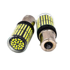 LED λάμπα αυτοκινήτου για φωτισμό πορείας 1157 - LED auto light OEM