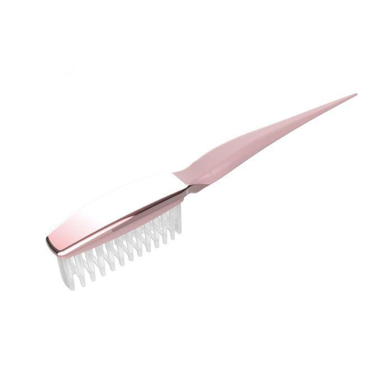 Βούρτσα που δίνει όγκο στα μαλλιά σας - Volumen styler OEM