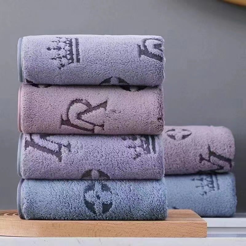 Πετσέτα Μπάνιου 140x70cm - Bath Towel OEM