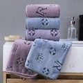 Πετσέτα Μπάνιου 140x70cm - Bath Towel OEM