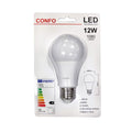 Λάμπα LED 12W E27 - Light bulb OEM