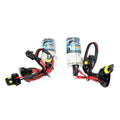 Rolinger Λάμπες Xenon αυτοκινήτου HID H1 35W 6000K - HID Xenon Conversion Bulb Rolinger
