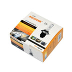 Rolinger Λάμπες Xenon αυτοκινήτου HID H1 35W 6000K - HID Xenon Conversion Bulb Rolinger
