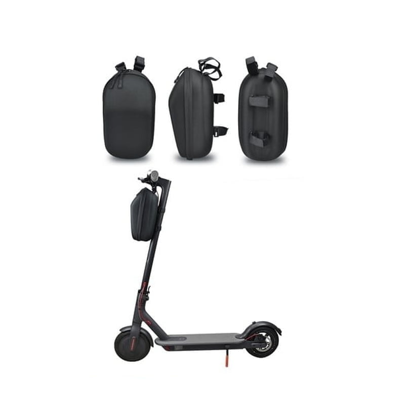 Τσαντάκι μεταφοράς για ηλεκτρικό πατίνι - Bag for Scooter OEM