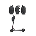 Τσαντάκι μεταφοράς για ηλεκτρικό πατίνι - Bag for Scooter OEM