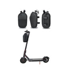 Τσαντάκι μεταφοράς για ηλεκτρικό πατίνι - Bag for Scooter OEM