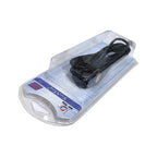 RUN&TENG Καλώδιο τηλεφώνου RT005 - Phone plug cable RUN&TENG