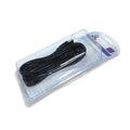 RUN&TENG Καλώδιο τηλεφώνου RT005 - Phone plug cable RUN&TENG