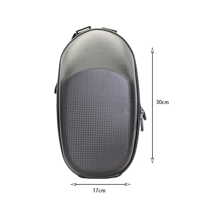 Τσαντάκι μεταφοράς για ηλεκτρικό πατίνι - Bag for Scooter OEM