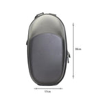 Τσαντάκι μεταφοράς για ηλεκτρικό πατίνι - Bag for Scooter OEM