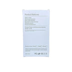 Original SX-38 Extender πολλαπλών Χρήσεων Lightning για iOS - Multifunctional Extender Lightning Charging Original
