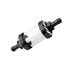 Rchang Φίλτρο Βενζίνης Universal – Moetrcycle handguard modification - Μαύρο RCHANG