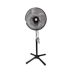 Ανεμιστήρας με βάση FS-450B 18" - Industry fan OEM