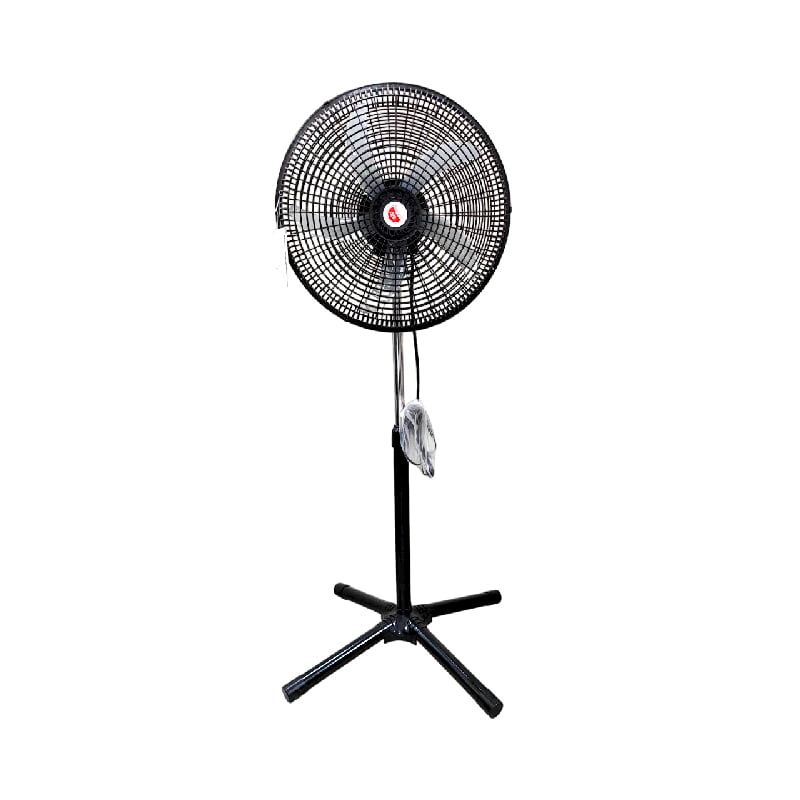 Ανεμιστήρας με βάση FS-450B 18" - Industry fan OEM