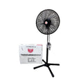 Ανεμιστήρας με βάση FS-450B 18" - Industry fan OEM