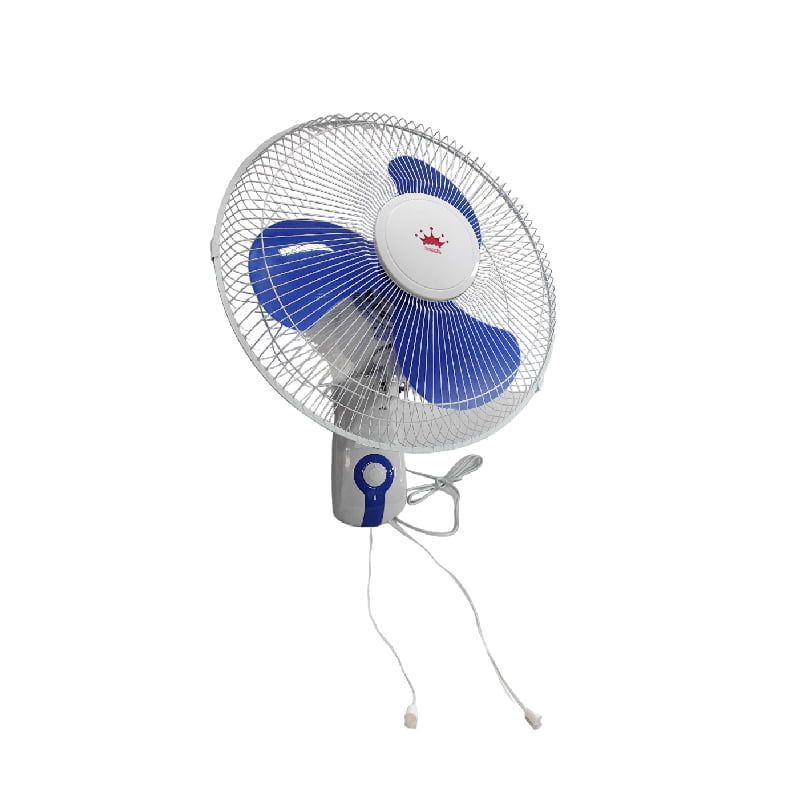 Ανεμιστήρας Τοίχου 16" FB-40 - Wall Fan OEM