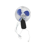 Ανεμιστήρας Τοίχου 16" FB-40 - Wall Fan OEM