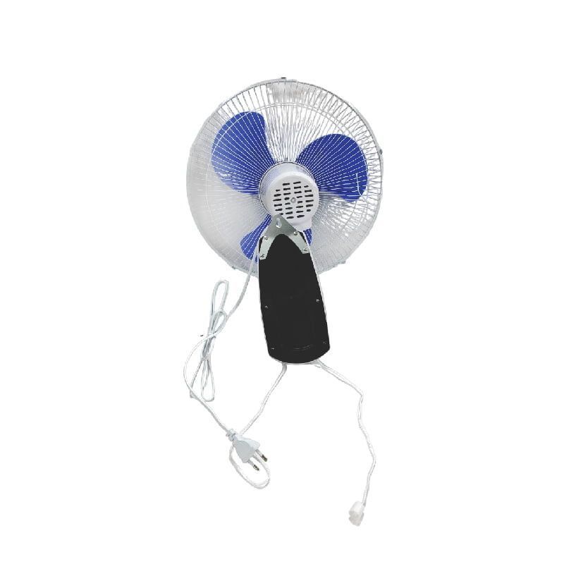 Ανεμιστήρας Τοίχου 16" FB-40 - Wall Fan OEM