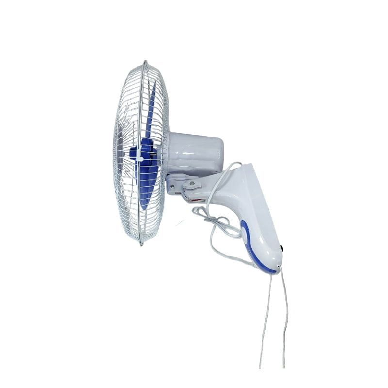 Ανεμιστήρας Τοίχου 16" FB-40 - Wall Fan OEM