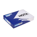 Nota Χαρτί Εκτύπωσης Α4 500 φύλλα 80g/m² - Office paper Nota