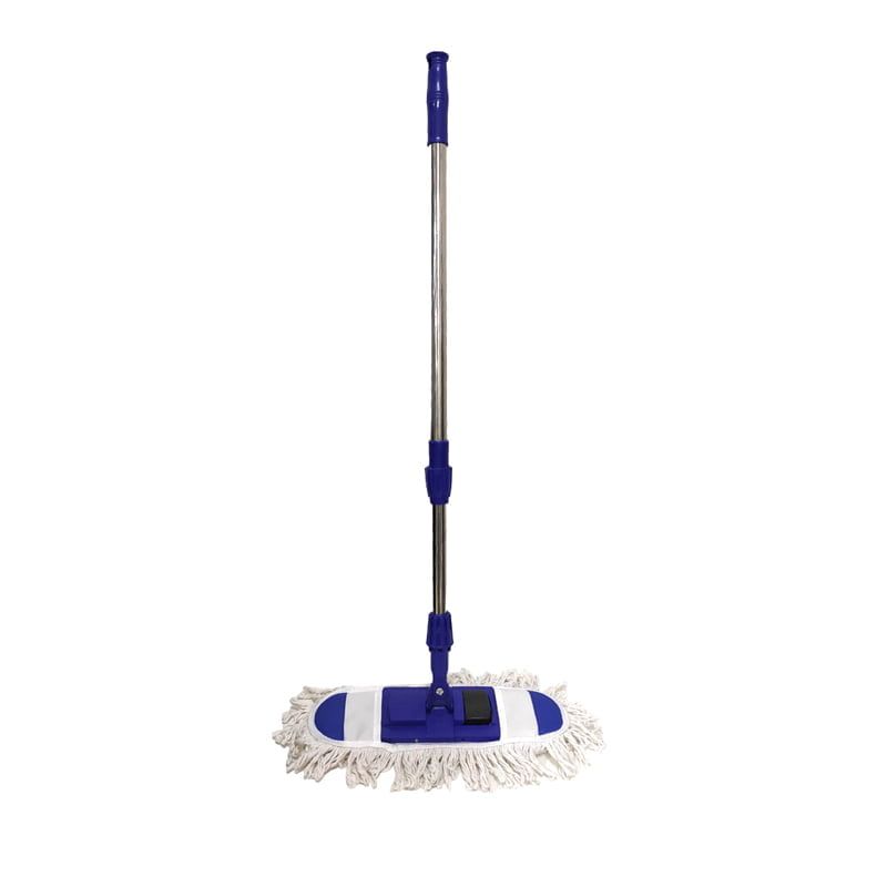Περιστρεφόμενη σφουγγαρίστρα - Floor Mop OEM