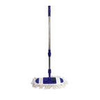 Περιστρεφόμενη σφουγγαρίστρα - Floor Mop OEM