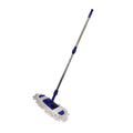Περιστρεφόμενη σφουγγαρίστρα - Floor Mop OEM