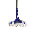 Περιστρεφόμενη σφουγγαρίστρα - Floor Mop OEM