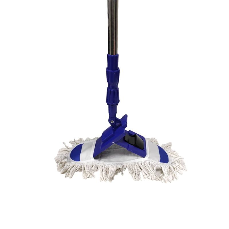 Περιστρεφόμενη σφουγγαρίστρα - Floor Mop OEM