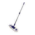 Περιστρεφόμενη σφουγγαρίστρα - Floor Mop OEM