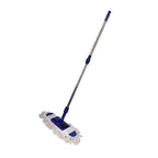 Περιστρεφόμενη σφουγγαρίστρα - Floor Mop OEM