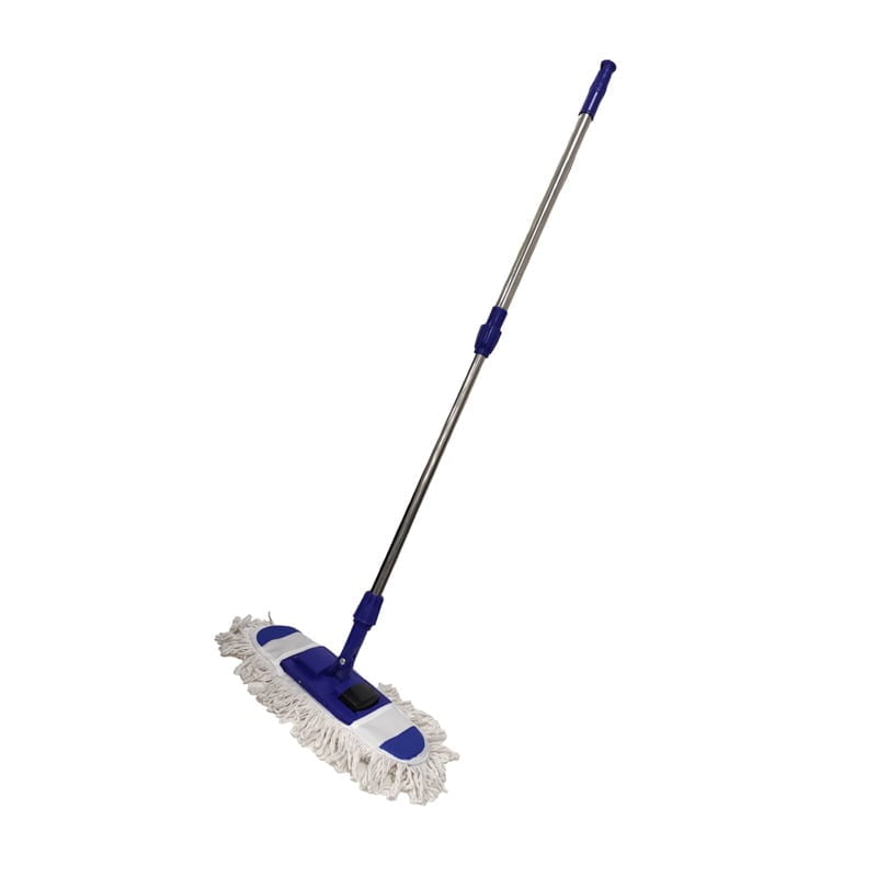 Περιστρεφόμενη σφουγγαρίστρα - Floor Mop OEM