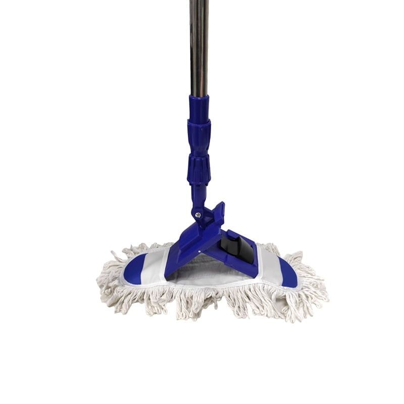Περιστρεφόμενη σφουγγαρίστρα - Floor Mop OEM
