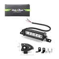 Maxillum Προβολέας αυτοκινήτου DC 10-30V – Car headlight MAXILLUM