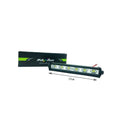 MAXILLUM 18W LED προβολέας αυτοκινήτου - LED light MAXILLUM