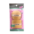 Σφουγγαράκια μακιγιάζ - Makeup sponge OEM