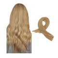 Τρέσα μαλλιών με κλιπς 27# - Hair tapes OEM