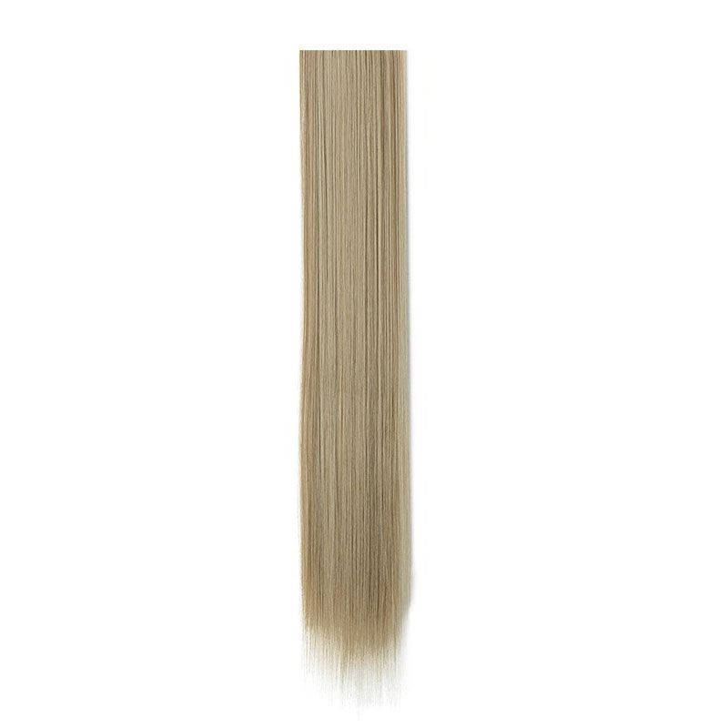 Τρέσα μαλλιών με κλιπς 16# - Hair tapes OEM