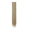 Τρέσα μαλλιών με κλιπς 16# - Hair tapes OEM