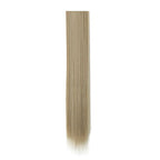 Τρέσα μαλλιών με κλιπς 16# - Hair tapes OEM