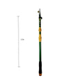 Καλάμι ψαρέματος 2.7m - Fishing rod OEM