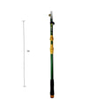 Καλάμι ψαρέματος 3m - Fishing rod OEM