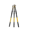 Καλάμι ψαρέματος 3.6m - Fishing rod OEM