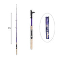 Καλάμι ψαρέματος 2.7m - Fishing rod OEM