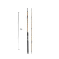 Καλάμι ψαρέματος 3m - Fishing rod OEM