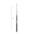 Καλάμι ψαρέματος 1.5m - Fishing rod OEM