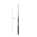 Καλάμι ψαρέματος 1.8m - Fishing rod OEM